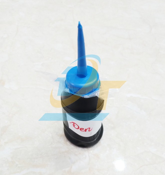 Tinh màu sơn PU 100g  VietNam | Giá rẻ nhất - Công Ty TNHH Thương Mại Dịch Vụ Đạt Tâm