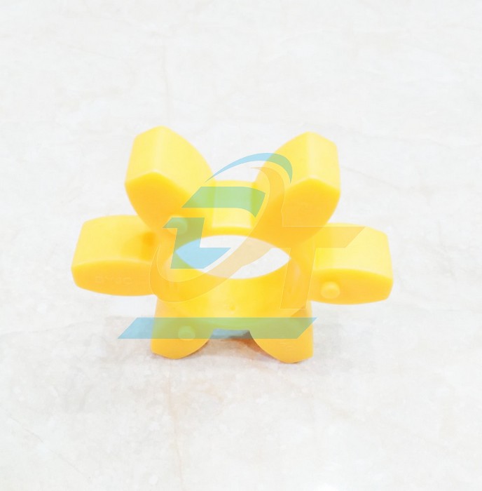 Vòng đệm giảm chấn khớp nối CR2035 1938  China | Giá rẻ nhất - Công Ty TNHH Thương Mại Dịch Vụ Đạt Tâm