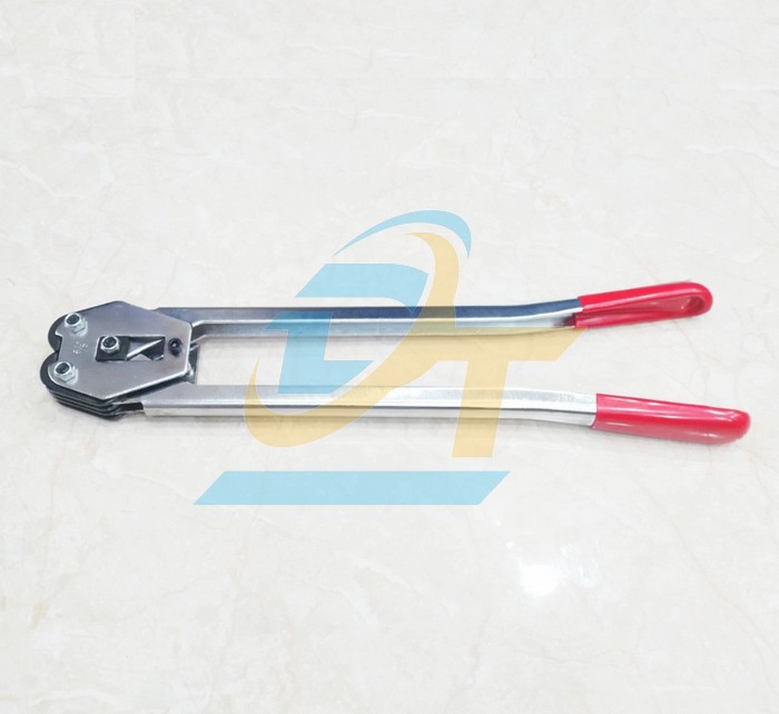 Bộ dụng cụ siết kẹp đai nhựa Yamafuji H19/J19  YAMAFUJI | Giá rẻ nhất - Công Ty TNHH Thương Mại Dịch Vụ Đạt Tâm