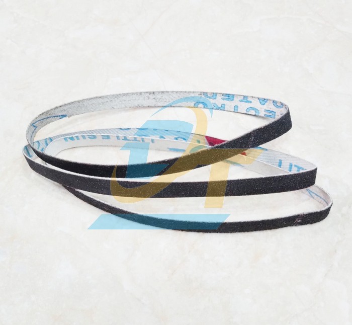 Bộ máy mài góc 3/8" kèm dây đai nhám  China | Giá rẻ nhất - Công Ty TNHH Thương Mại Dịch Vụ Đạt Tâm