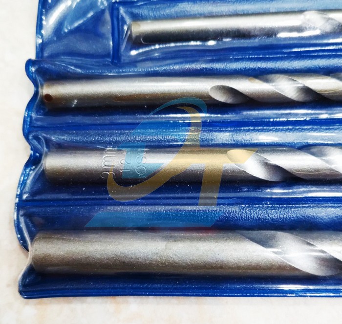 Bộ mũi khoan tường Concrete Bosch 2608578156  Bosch | Giá rẻ nhất - Công Ty TNHH Thương Mại Dịch Vụ Đạt Tâm