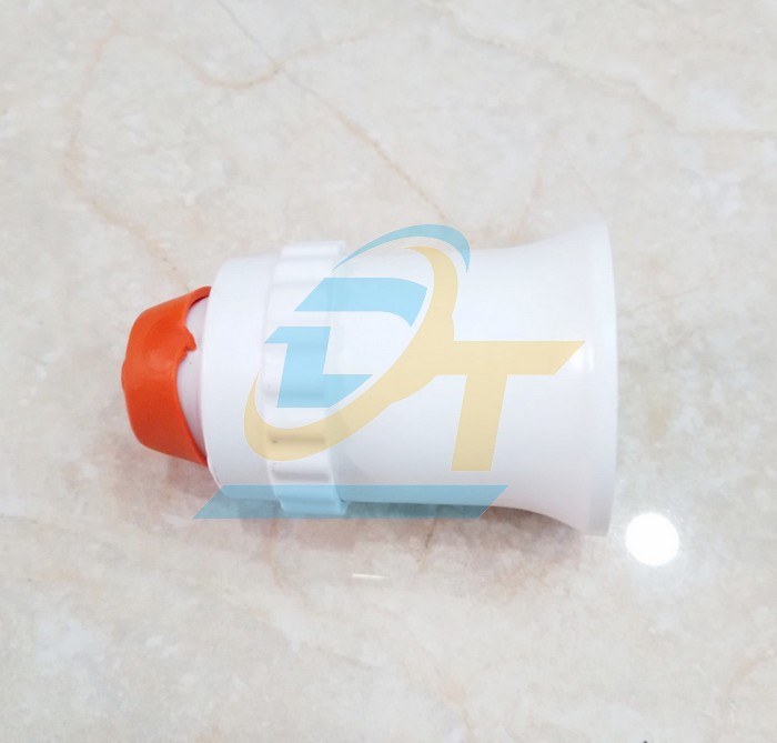 Đui đèn E27 Nanoco NAE2727W NAE2727W Nanoco | Giá rẻ nhất - Công Ty TNHH Thương Mại Dịch Vụ Đạt Tâm