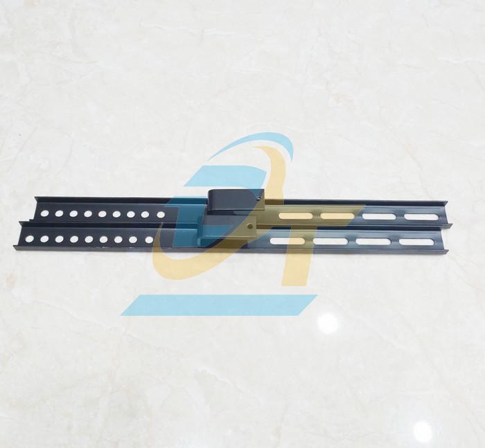 Giá treo tivi xoay đa năng 26-37"  VietNam | Giá rẻ nhất - Công Ty TNHH Thương Mại Dịch Vụ Đạt Tâm