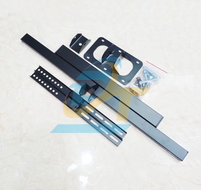 Giá treo tivi xoay đa năng 26-37"  VietNam | Giá rẻ nhất - Công Ty TNHH Thương Mại Dịch Vụ Đạt Tâm