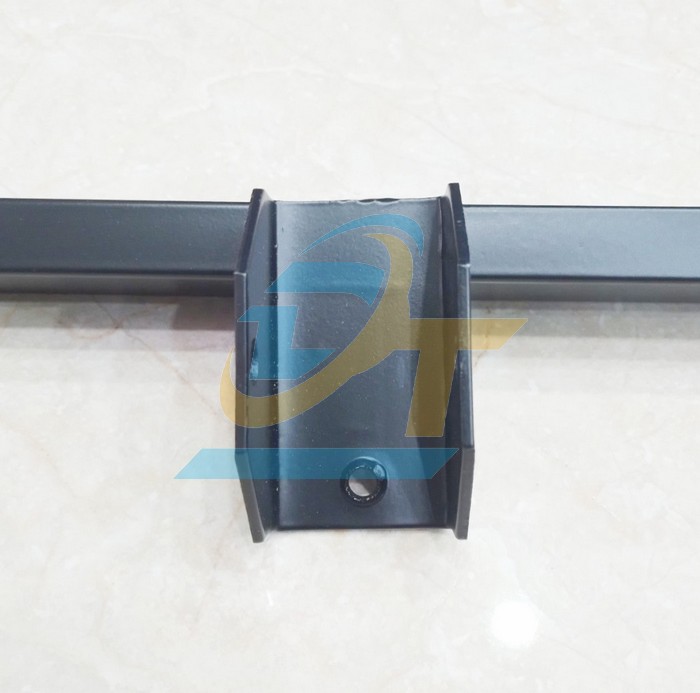 Giá treo tivi xoay đa năng 37-65"  VietNam | Giá rẻ nhất - Công Ty TNHH Thương Mại Dịch Vụ Đạt Tâm
