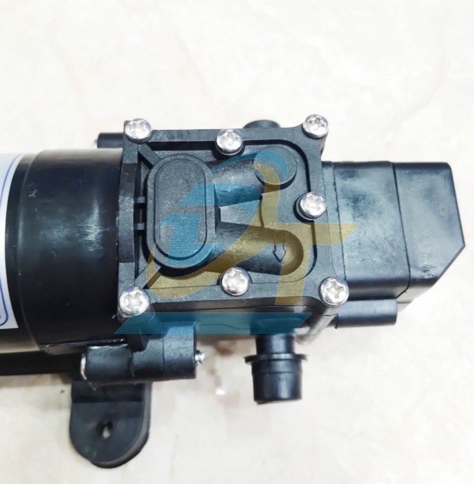 Máy bơm nước mini 4.6A 12V Sumo DL-2203  China | Giá rẻ nhất - Công Ty TNHH Thương Mại Dịch Vụ Đạt Tâm
