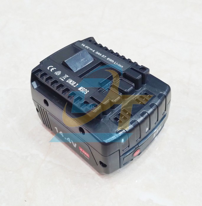 Máy đóng đai nhựa dùng Pin Beijing F-200S F-200S China | Giá rẻ nhất - Công Ty TNHH Thương Mại Dịch Vụ Đạt Tâm