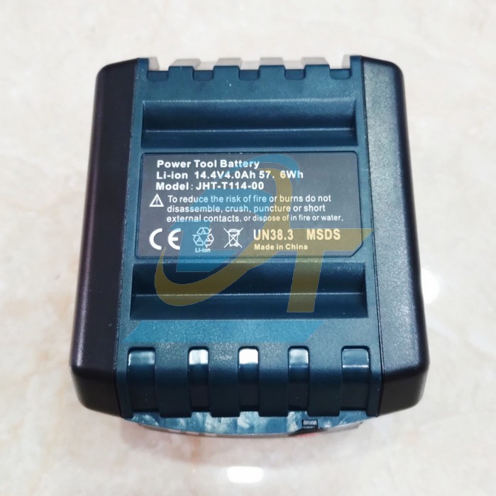 Máy đóng đai nhựa dùng Pin Beijing F-200S F-200S China | Giá rẻ nhất - Công Ty TNHH Thương Mại Dịch Vụ Đạt Tâm