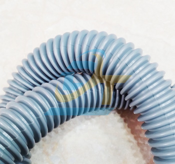 Ống ruột gà thoát nước máy giặt, chậu rửa chén 0.5m  VietNam | Giá rẻ nhất - Công Ty TNHH Thương Mại Dịch Vụ Đạt Tâm