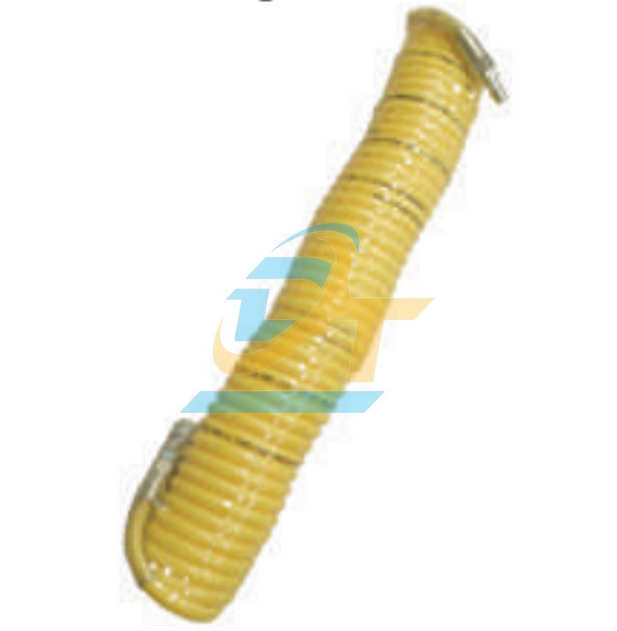 Ống xoắn đầu kéo SHPI 1/2x0.375 inch dài 7m  SHPI | Giá rẻ nhất - Công Ty TNHH Thương Mại Dịch Vụ Đạt Tâm