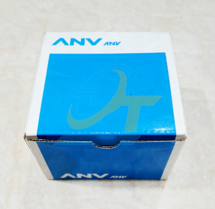 Relay thời gian đôi 24-240V ANV Winsun CTDV-NV  WINSUN | Giá rẻ nhất - Công Ty TNHH Thương Mại Dịch Vụ Đạt Tâm