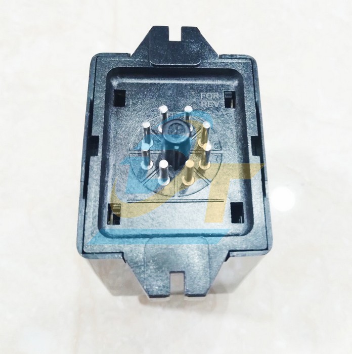Relay thời gian đôi 24-240V ANV Winsun CTDV-NV  WINSUN | Giá rẻ nhất - Công Ty TNHH Thương Mại Dịch Vụ Đạt Tâm