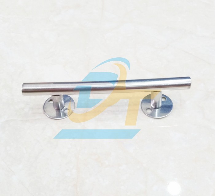 Tay nắm cửa inox 120mm  VietNam | Giá rẻ nhất - Công Ty TNHH Thương Mại Dịch Vụ Đạt Tâm