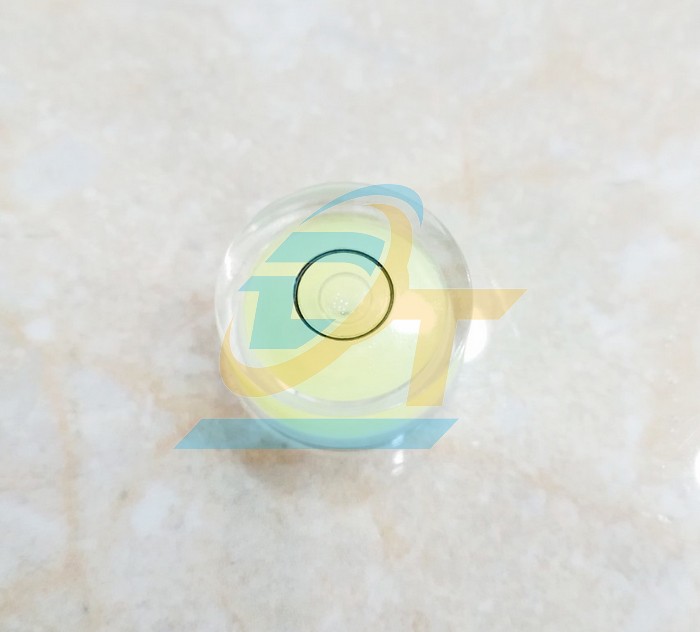 Thước thủy tròn 18mm  VietNam | Giá rẻ nhất - Công Ty TNHH Thương Mại Dịch Vụ Đạt Tâm
