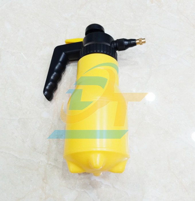Bình xịt tưới cây Dudaco 1L  Dudaco | Giá rẻ nhất - Công Ty TNHH Thương Mại Dịch Vụ Đạt Tâm