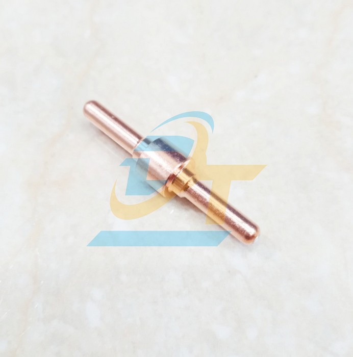 Bộ béc cắt Plasma PT31 kèm sứ  China | Giá rẻ nhất - Công Ty TNHH Thương Mại Dịch Vụ Đạt Tâm