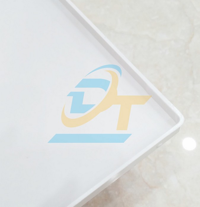Box gió nhựa 360x360mm ra cổ phi 250  VietNam | Giá rẻ nhất - Công Ty TNHH Thương Mại Dịch Vụ Đạt Tâm