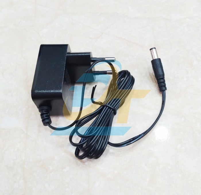 Bộ chuyển đổi quang điện Media Converter APTEK AP1113-20A  APTEK | Giá rẻ nhất - Công Ty TNHH Thương Mại Dịch Vụ Đạt Tâm