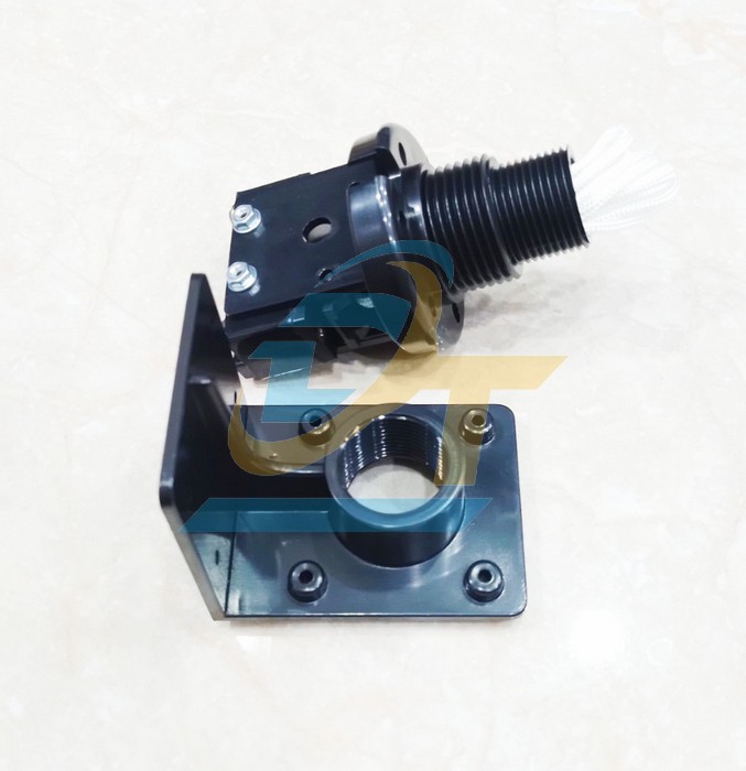 Công tắc điện phao nước JYE JY-70AB  JYE | Giá rẻ nhất - Công Ty TNHH Thương Mại Dịch Vụ Đạt Tâm