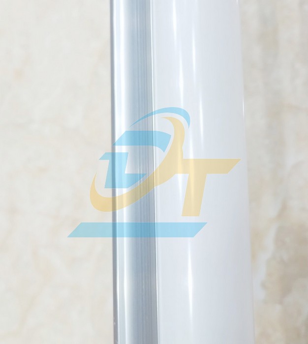 Đèn tuýp led nhôm nhựa T8 1.2m 20W liền máng Kowo  KOWO | Giá rẻ nhất - Công Ty TNHH Thương Mại Dịch Vụ Đạt Tâm
