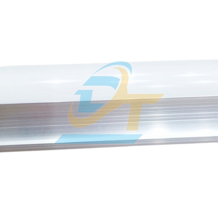 Đèn tuýp led nhôm nhựa T8 1.2m 20W liền máng Kowo  KOWO | Giá rẻ nhất - Công Ty TNHH Thương Mại Dịch Vụ Đạt Tâm