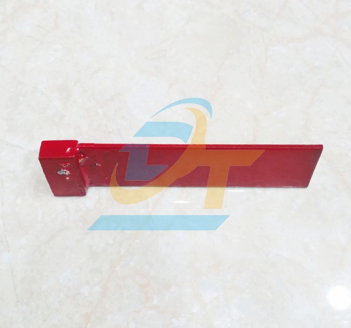 Dụng cụ chỉnh đá mài size A 24x15x10mm (Cán 100mm)  VietNam | Giá rẻ nhất - Công Ty TNHH Thương Mại Dịch Vụ Đạt Tâm