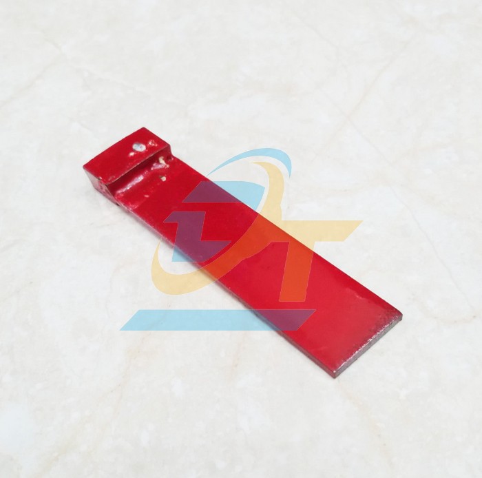 Dụng cụ chỉnh đá mài size A 24x15x10mm (Cán 100mm)  VietNam | Giá rẻ nhất - Công Ty TNHH Thương Mại Dịch Vụ Đạt Tâm