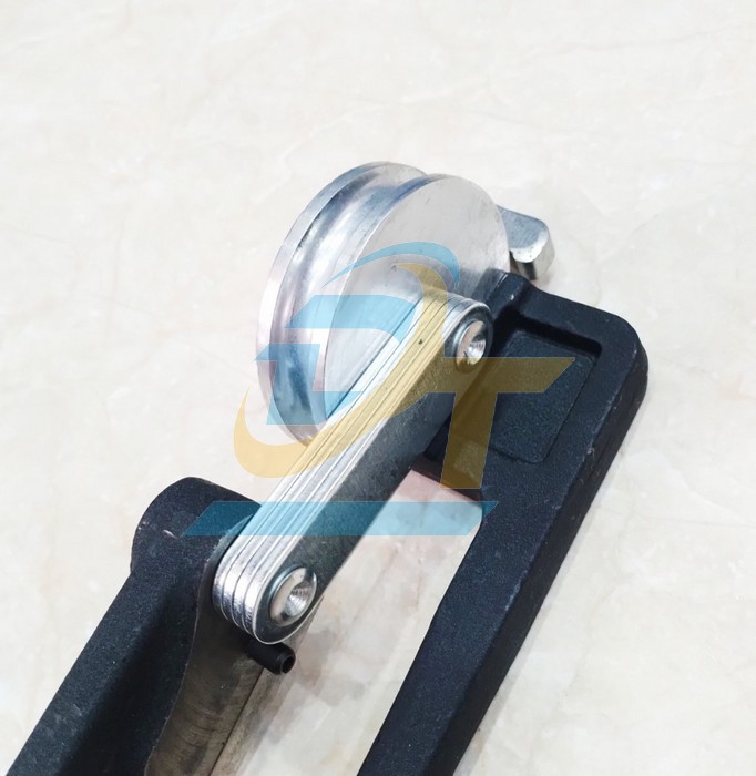 Dụng cụ uốn ống bằng tay 12mm Ridgid 412M  RIDGID | Gi&aacute; rẻ nhất - C&ocirc;ng Ty TNHH Thương Mại Dịch Vụ Đạt T&acirc;m