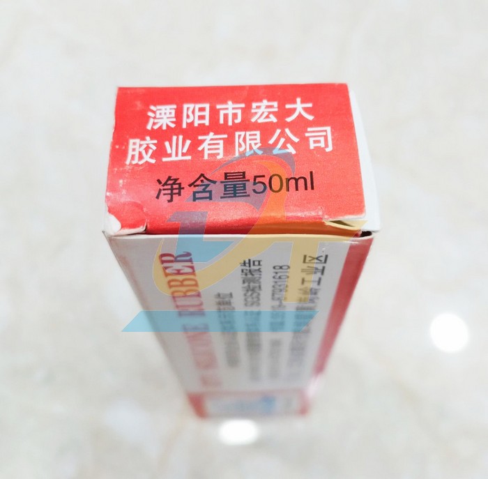 Keo silicon chống ẩm bo mạch Tianmu 705 (50ml)  China | Giá rẻ nhất - Công Ty TNHH Thương Mại Dịch Vụ Đạt Tâm