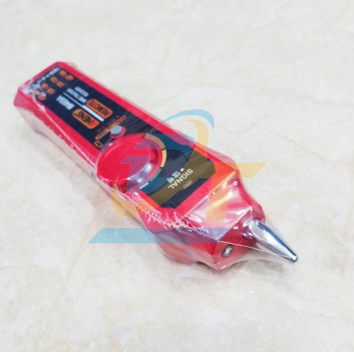 Máy test cáp mạng và điện thoại M469A  China | Giá rẻ nhất - Công Ty TNHH Thương Mại Dịch Vụ Đạt Tâm