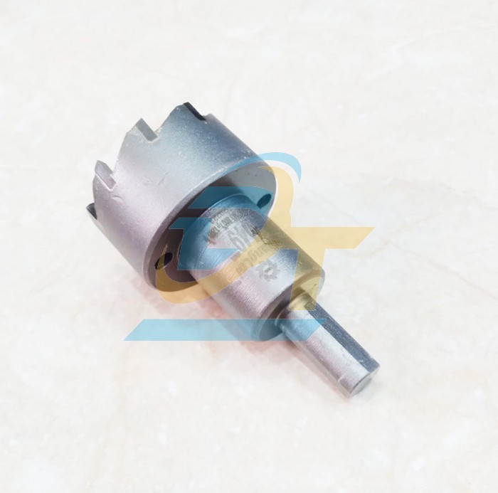 Mũi khoét lỗ hợp kim Thắng Lợi 49mm  ThangLoi | Giá rẻ nhất - Công Ty TNHH Thương Mại Dịch Vụ Đạt Tâm