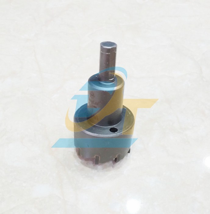 Mũi khoét lỗ hợp kim Thắng Lợi 49mm  ThangLoi | Giá rẻ nhất - Công Ty TNHH Thương Mại Dịch Vụ Đạt Tâm