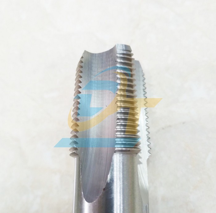 Mũi taro tay hệ inch BSPT SKC 3/4"x14 (Bộ 2 cái)  SKC | Giá rẻ nhất - Công Ty TNHH Thương Mại Dịch Vụ Đạt Tâm