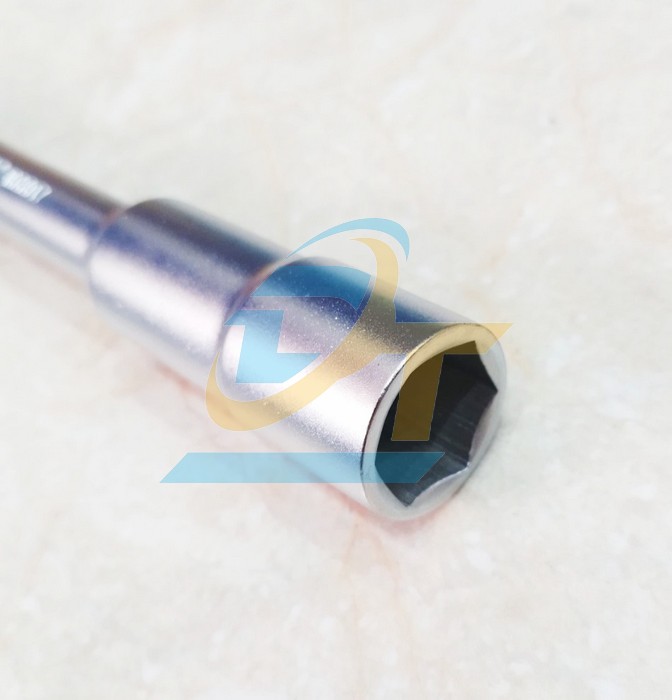 Ống điếu 17mm Kingtony 1080-17  KingTony | Giá rẻ nhất - Công Ty TNHH Thương Mại Dịch Vụ Đạt Tâm