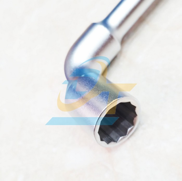 Ống điếu 17mm Kingtony 1080-17  KingTony | Giá rẻ nhất - Công Ty TNHH Thương Mại Dịch Vụ Đạt Tâm