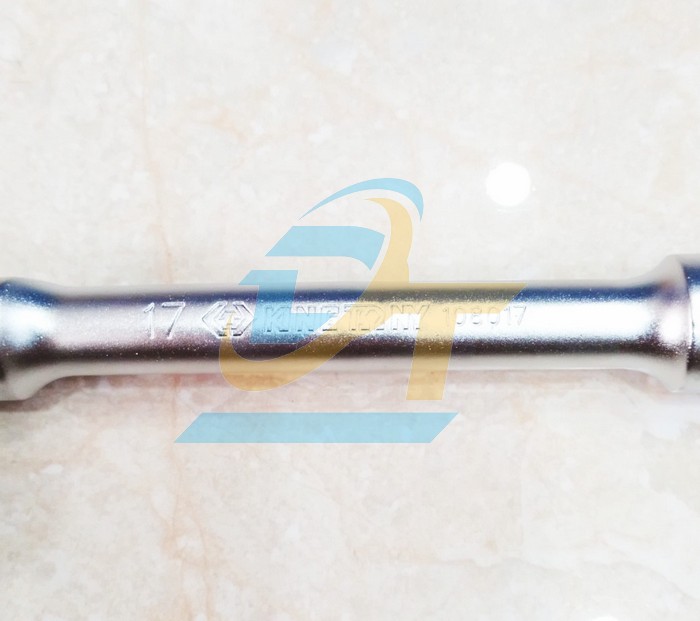 Ống điếu 17mm Kingtony 1080-17  KingTony | Giá rẻ nhất - Công Ty TNHH Thương Mại Dịch Vụ Đạt Tâm