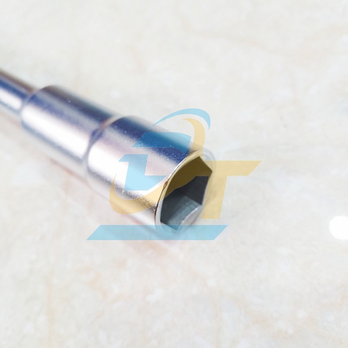 Ống điếu 18mm Kingtony 1080-18  KingTony | Giá rẻ nhất - Công Ty TNHH Thương Mại Dịch Vụ Đạt Tâm