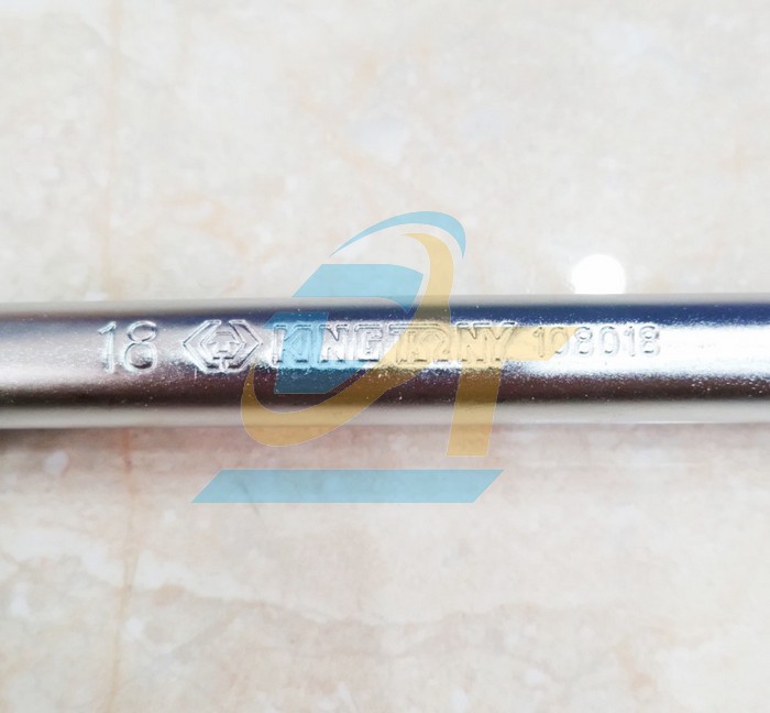 Ống điếu 18mm Kingtony 1080-18  KingTony | Giá rẻ nhất - Công Ty TNHH Thương Mại Dịch Vụ Đạt Tâm