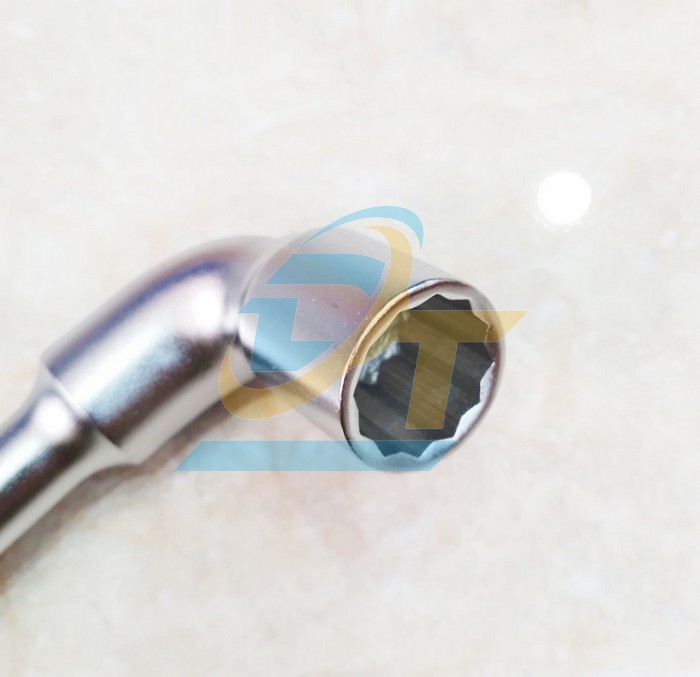 Ống điếu 18mm Kingtony 1080-18  KingTony | Giá rẻ nhất - Công Ty TNHH Thương Mại Dịch Vụ Đạt Tâm