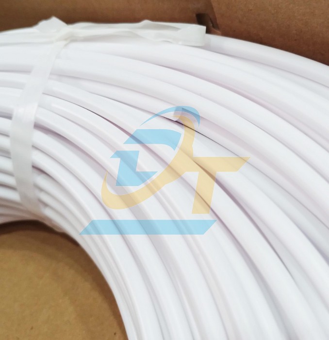 Ống lồng đầu cos LM-TU332N 3.2mm (Cuộn 100m)  VietNam | Gi&aacute; rẻ nhất - C&ocirc;ng Ty TNHH Thương Mại Dịch Vụ Đạt T&acirc;m
