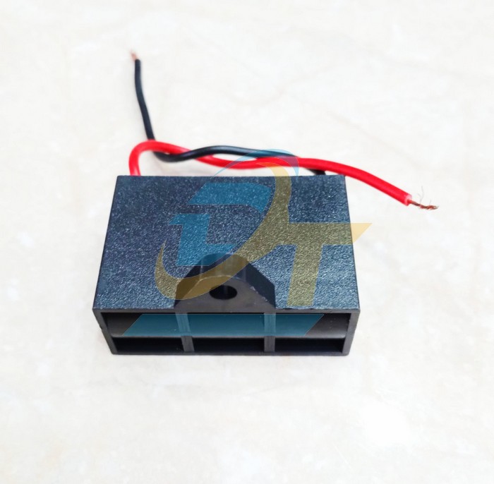 Tụ ngậm (Tụ quạt) 5MF-450V  VietNam | Giá rẻ nhất - Công Ty TNHH Thương Mại Dịch Vụ Đạt Tâm