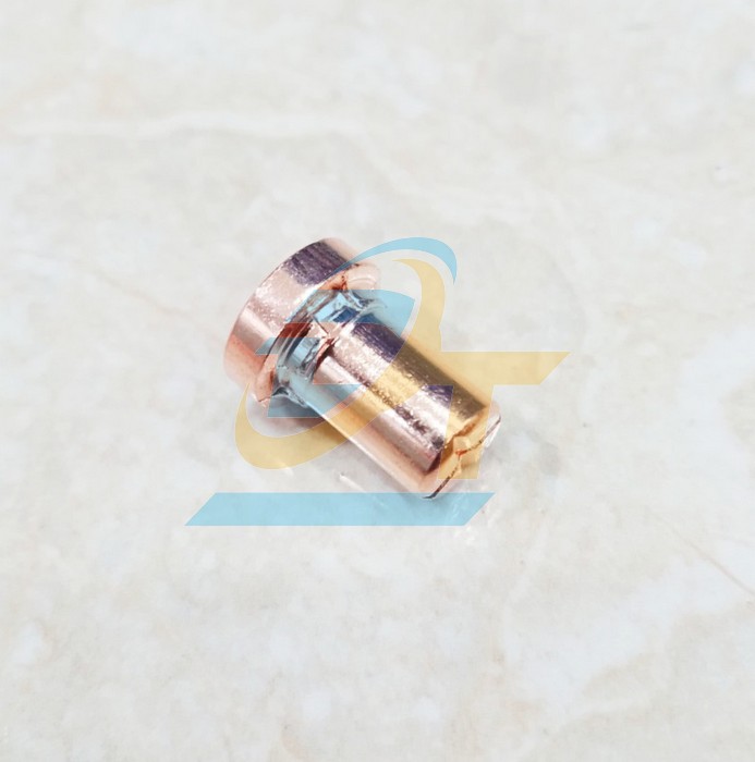 Vỏ béc cắt Plasma PT31  China | Giá rẻ nhất - Công Ty TNHH Thương Mại Dịch Vụ Đạt Tâm