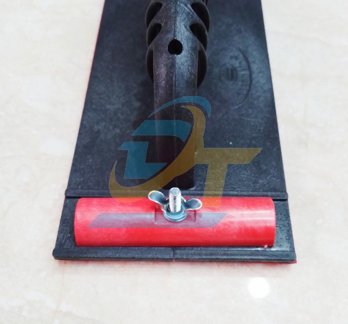 Bàn chà nhám 100x220mm Thanh Bình 3CN01  ThanhBinh | Giá rẻ nhất - Công Ty TNHH Thương Mại Dịch Vụ Đạt Tâm
