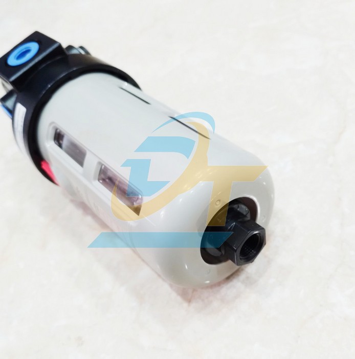 Bộ lọc điều áp khí nén Airtac BFR2000  Airtac | Giá rẻ nhất - Công Ty TNHH Thương Mại Dịch Vụ Đạt Tâm