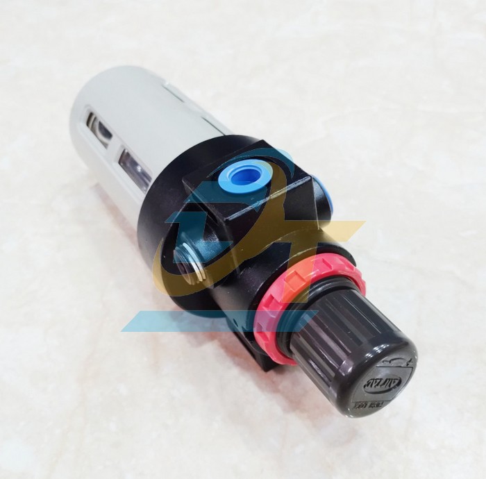 Bộ lọc điều áp khí nén Airtac BFR2000  Airtac | Giá rẻ nhất - Công Ty TNHH Thương Mại Dịch Vụ Đạt Tâm