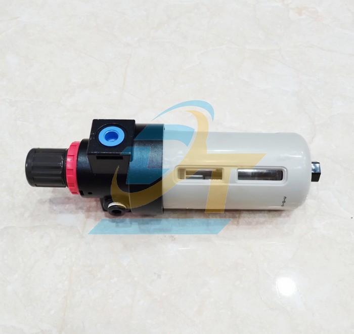 Bộ lọc điều áp khí nén Airtac BFR2000  Airtac | Giá rẻ nhất - Công Ty TNHH Thương Mại Dịch Vụ Đạt Tâm