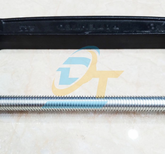 Cảo chữ C 8" Total THT13186 THT13186 Total | Giá rẻ nhất - Công Ty TNHH Thương Mại Dịch Vụ Đạt Tâm