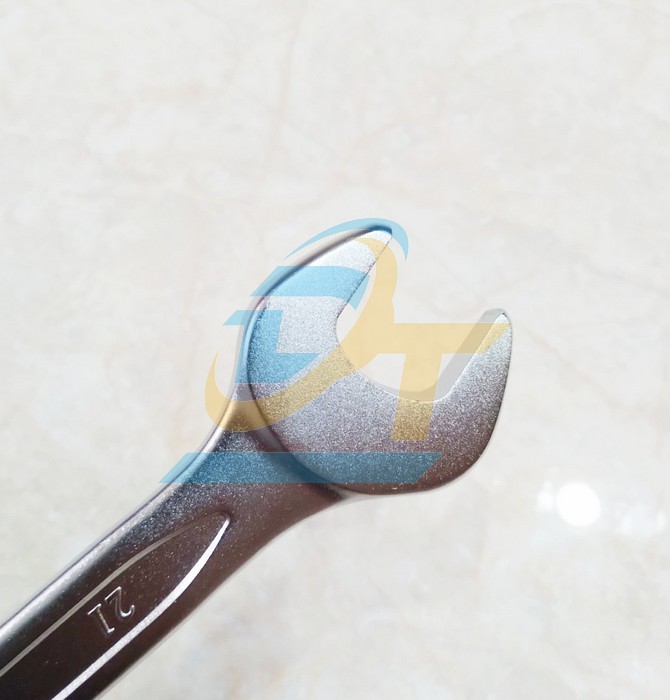 Cờ lê vòng miệng 21mm Kingtony 1060-21  KingTony | Giá rẻ nhất - Công Ty TNHH Thương Mại Dịch Vụ Đạt Tâm