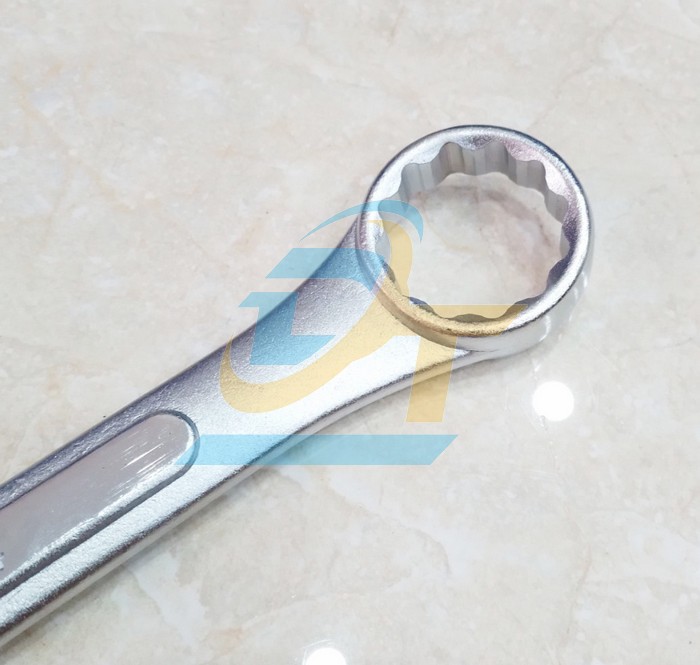 Cờ lê vòng miệng xi mờ TOP 34mm  TOP | Giá rẻ nhất - Công Ty TNHH Thương Mại Dịch Vụ Đạt Tâm