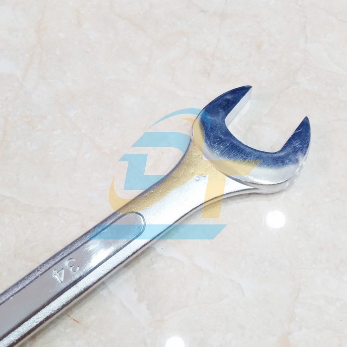 Cờ lê vòng miệng xi mờ TOP 34mm  TOP | Giá rẻ nhất - Công Ty TNHH Thương Mại Dịch Vụ Đạt Tâm